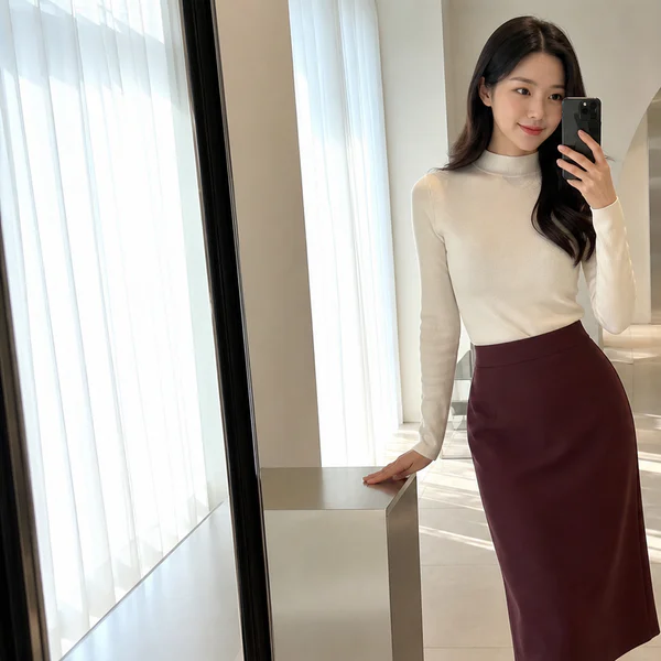 프리미엄 해온스튜디오 홈타이 대표 안내 이미지