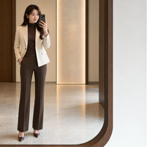 프리미엄 리서케어 홈타이 제휴업체 이미지