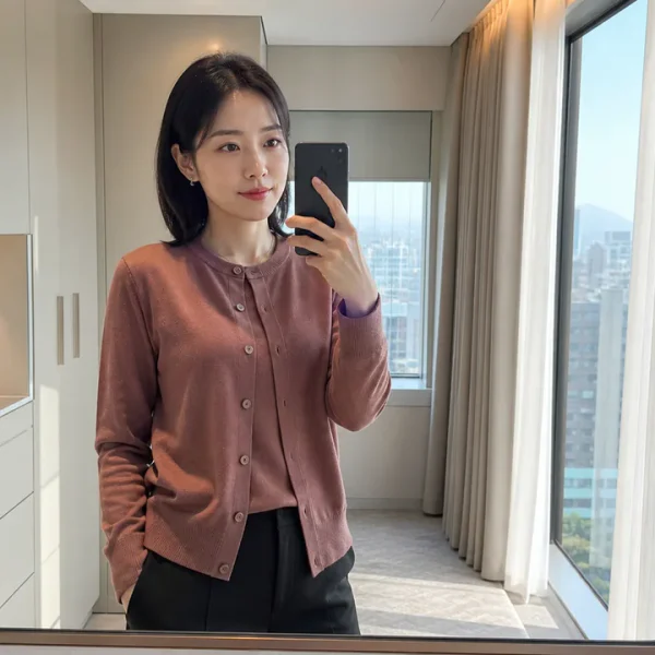 아모르라운지 테라피 대표 안내 이미지