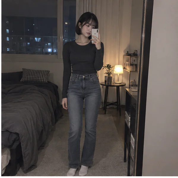 그랜드 라엘테라스 홈타이 대표 안내 이미지