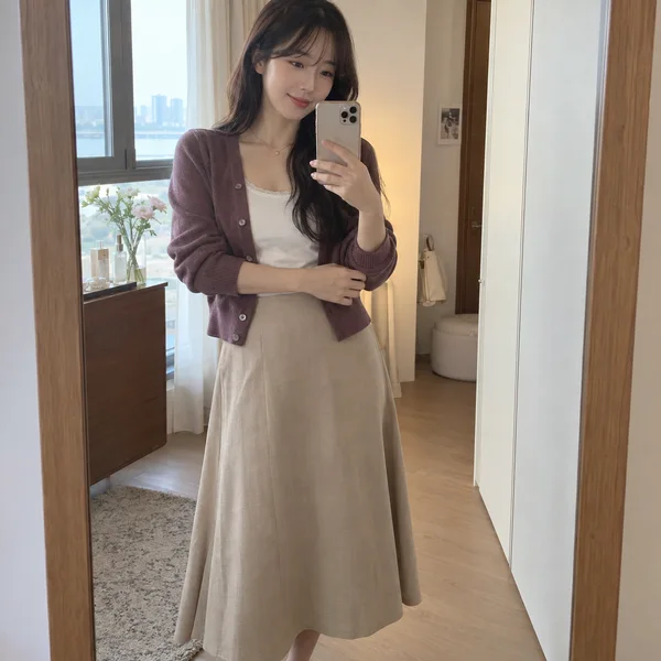 민지라운지 홈타이 제휴업체 이미지