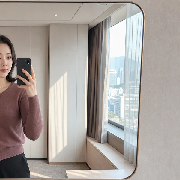 웰니스 마리플레이스 홈타이 대표 안내 이미지