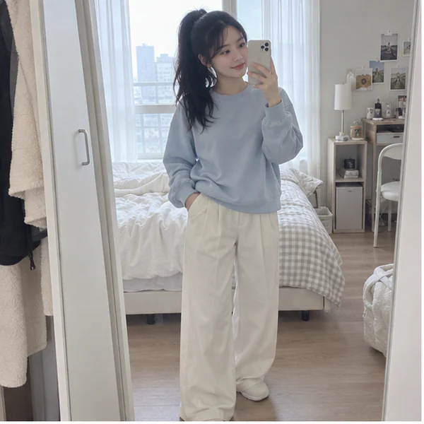 세레나라운지 마사지 제휴업체 이미지