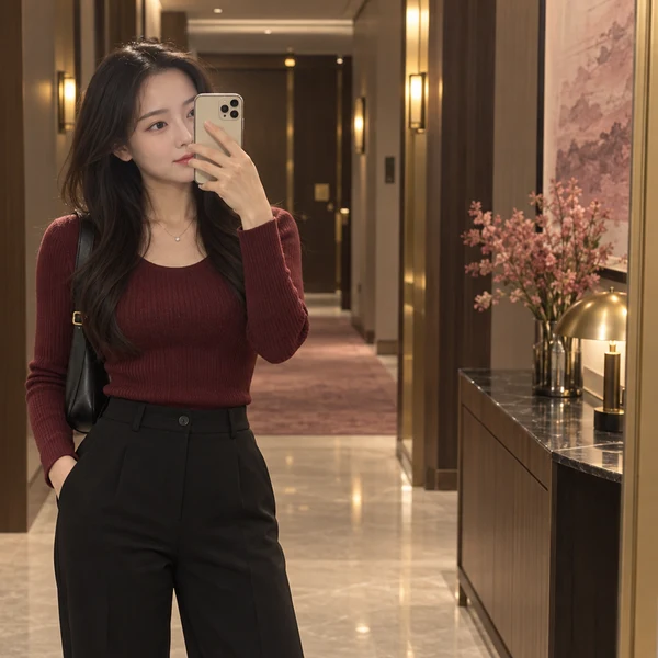 그랜드 클로이플레이스 홈타이 제휴업체 이미지