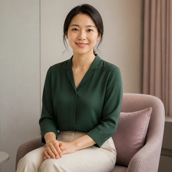 시그니처 은비케어 홈타이 대표 안내 이미지