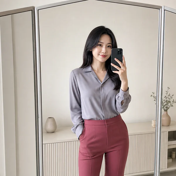 민지라운지 홈타이 제휴업체 이미지