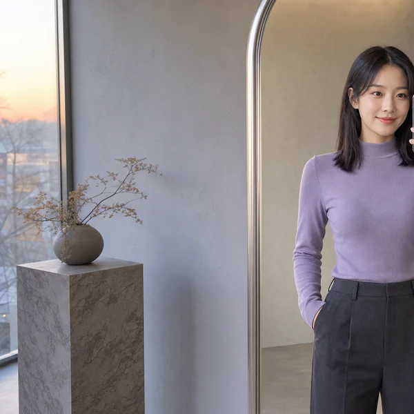 블랑 설현아지트 홈타이 제휴업체 이미지