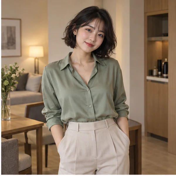 아로마 라비앙릴렉스 테라피 대표 안내 이미지