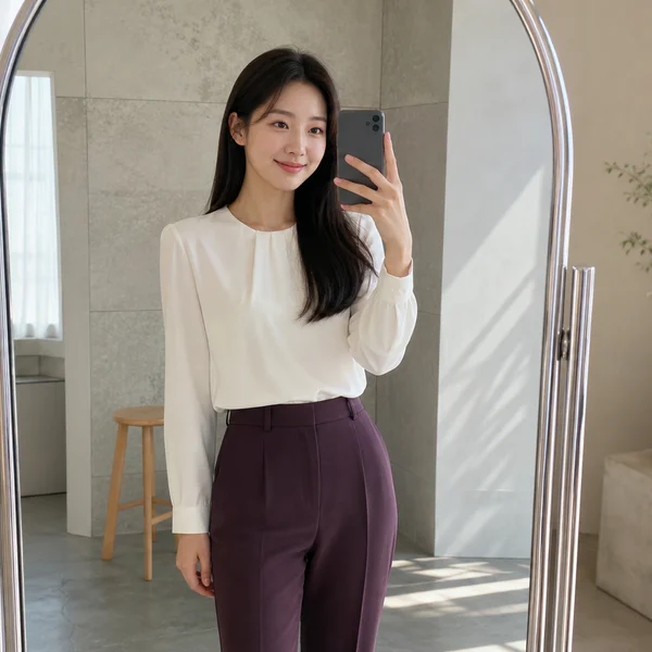 라운지 로아포레스트 홈타이 대표 안내 이미지
