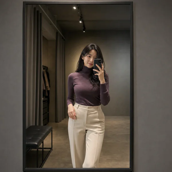 라운지 하린가든 테라피 대표 안내 이미지
