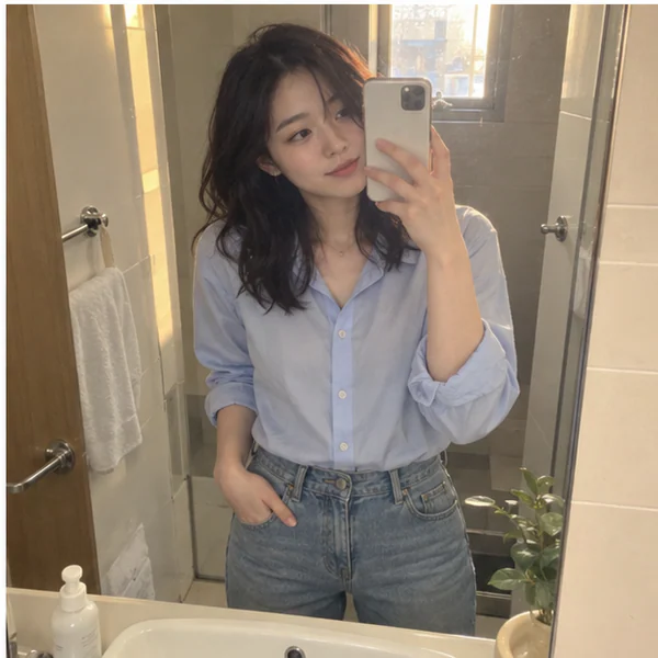 클래식 마리릴렉스 홈타이 제휴업체 이미지