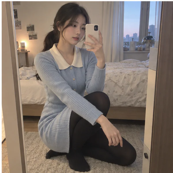 스테이 레드존살롱 홈타이 제휴업체 이미지