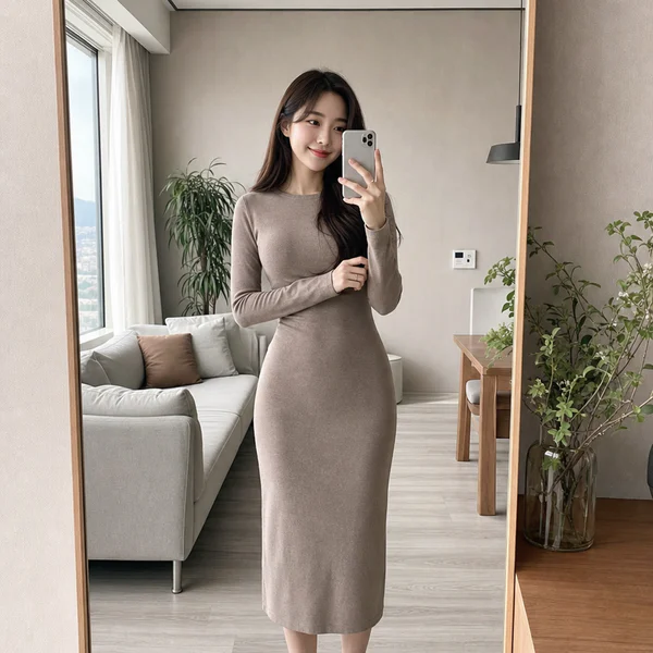 블랑 다현아지트 홈타이 제휴업체 이미지