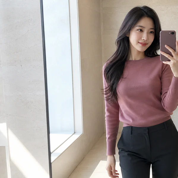 라운지 솔라웰빙 홈타이 대표 안내 이미지