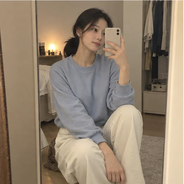 그랜드 해온플레이스 마사지 대표 안내 이미지