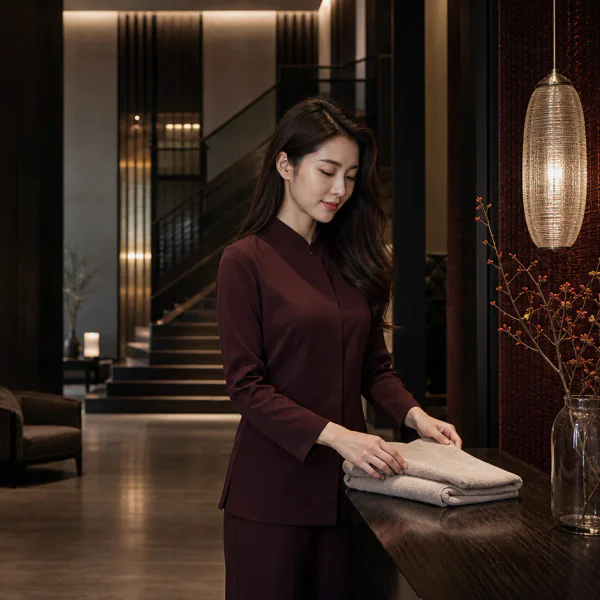 로열 새봄스튜디오 테라피 대표 안내 이미지