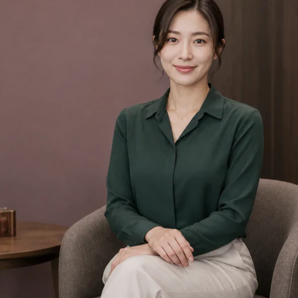 시그니처 나연스파 테라피 대표 안내 이미지