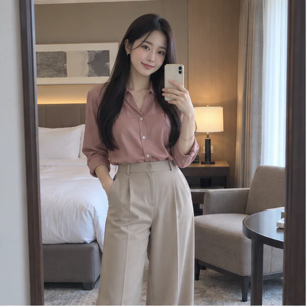 해온라운지 홈타이 대표 안내 이미지
