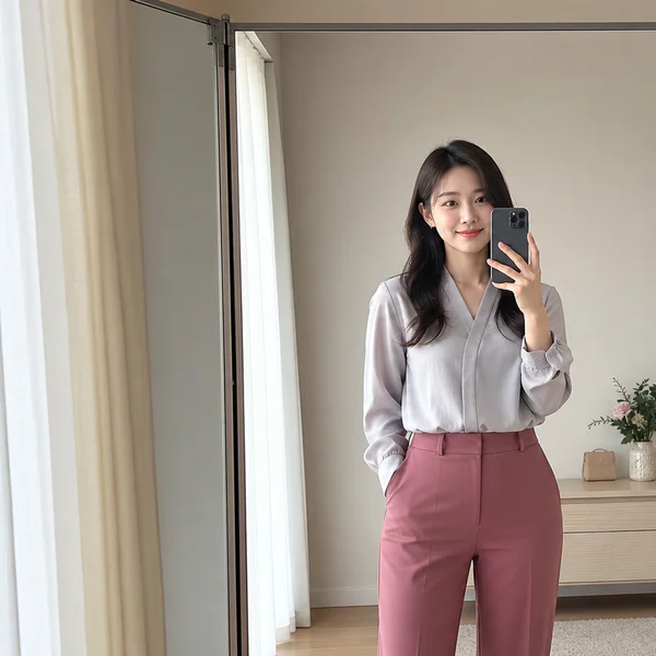 스테이 로아살롱 홈타이 제휴업체 이미지