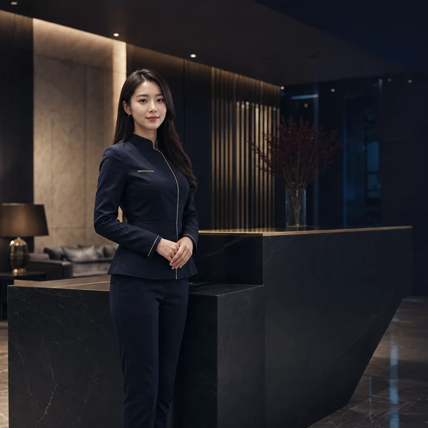 스테이 소담살롱 홈타이 제휴업체 이미지