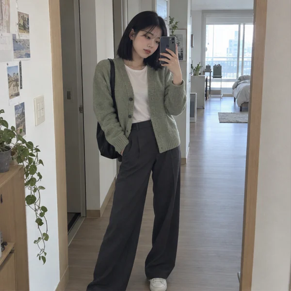 힐링 메르시살롱 홈타이 대표 안내 이미지