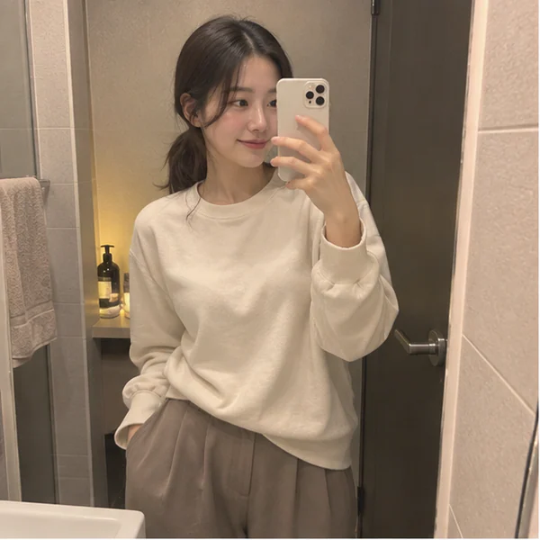클래식 라비앙플레이스 테라피 대표 안내 이미지
