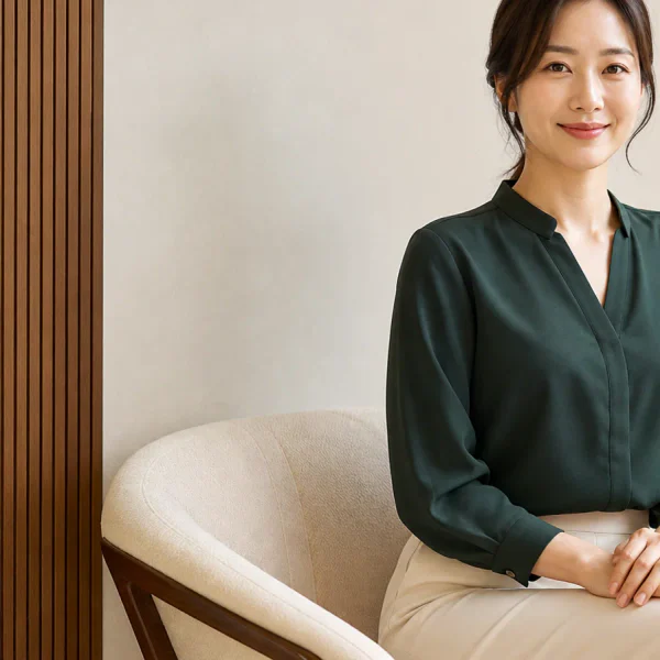 모던 하니룸 홈타이 대표 안내 이미지