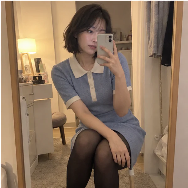 스위트 보미라운지 테라피 대표 안내 이미지