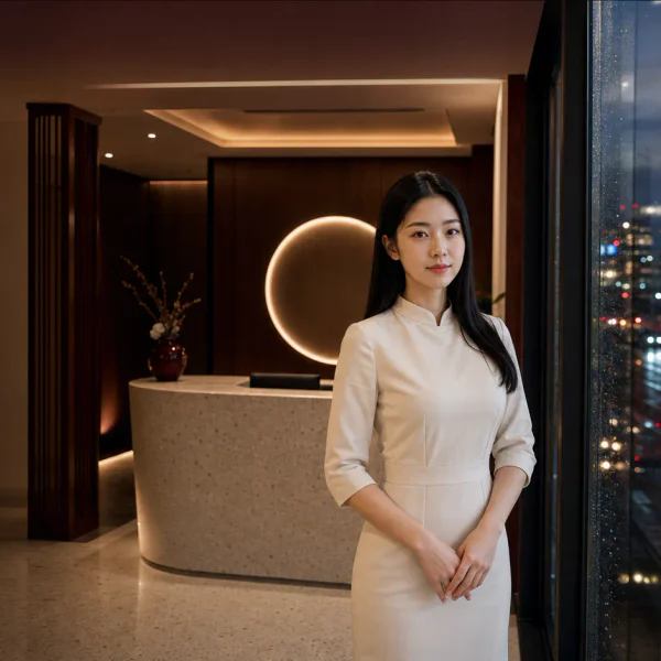 모던 아이린센터 홈타이 제휴업체 이미지