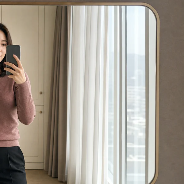 스위트 마리스테이 마사지 대표 안내 이미지