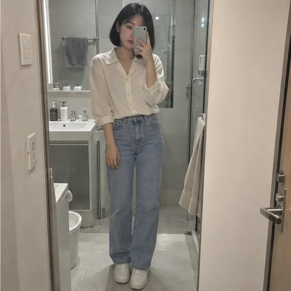 로아스파 마사지 대표 안내 이미지