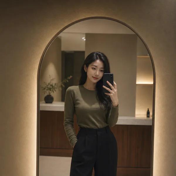 스테이 유리아살롱 홈타이 제휴업체 이미지