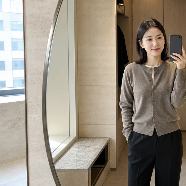 그랜드 소담테라스 홈타이 대표 안내 이미지