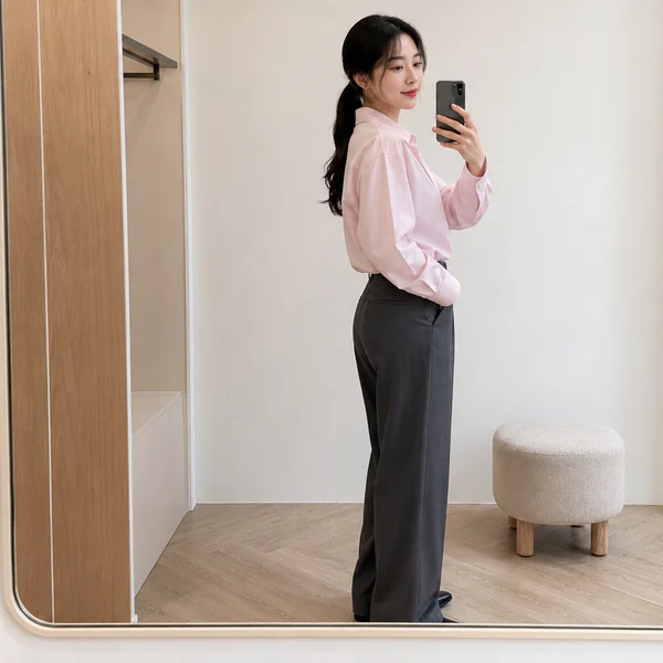 웰니스 로제플레이스 테라피 대표 안내 이미지
