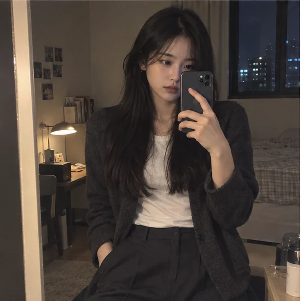 스테이 해온살롱 홈타이 제휴업체 이미지