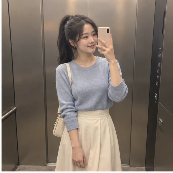 블랑 리사아지트 홈타이 제휴업체 이미지