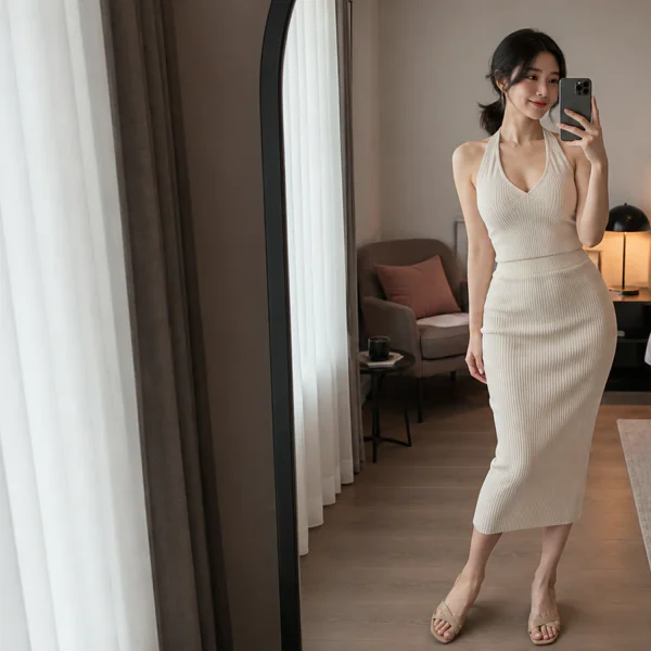 로열 레이센터 테라피 대표 안내 이미지