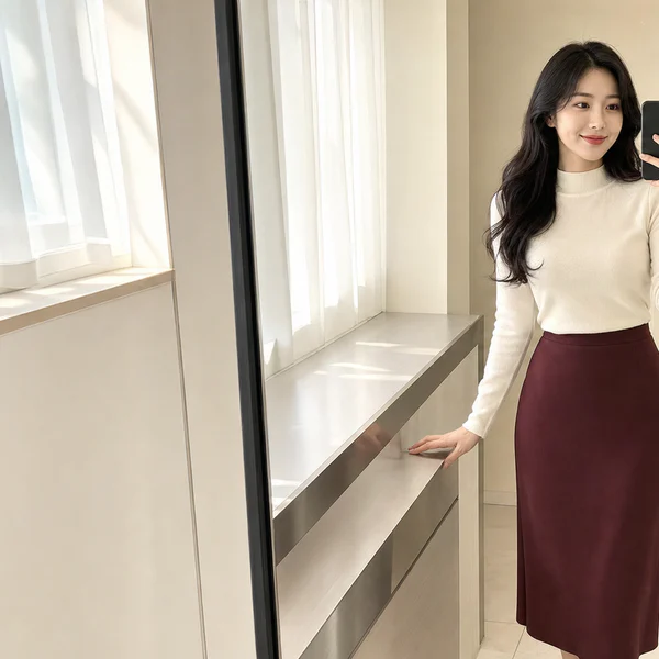 아로마 클로이포레스트 홈타이 대표 안내 이미지