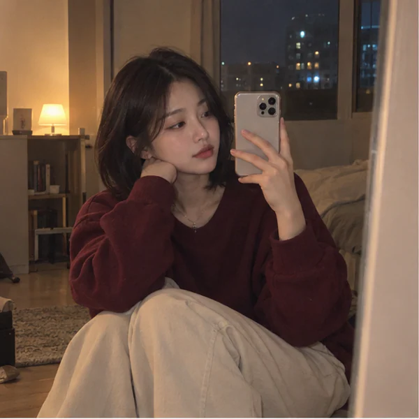 로열 라엘스튜디오 테라피 대표 안내 이미지