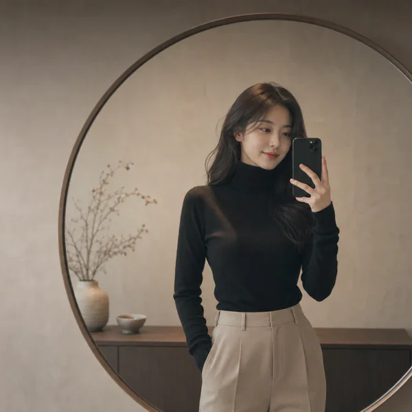 웰니스 로제웰빙 홈타이 대표 안내 이미지