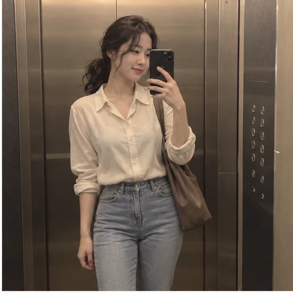 아로마 미나웰빙 테라피 대표 안내 이미지