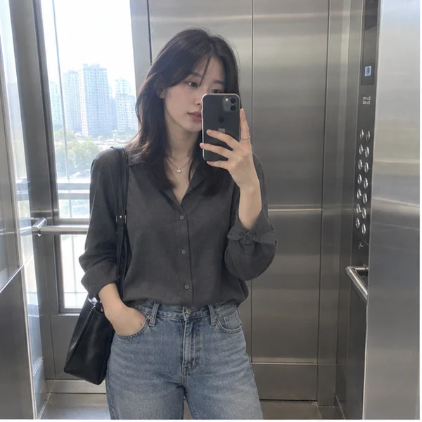 스위트 다니엘테라스 홈타이 제휴업체 이미지