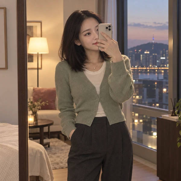리브스파 테라피 대표 안내 이미지