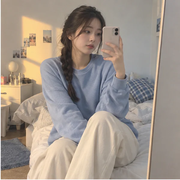 로열 메르시스튜디오 마사지 대표 안내 이미지
