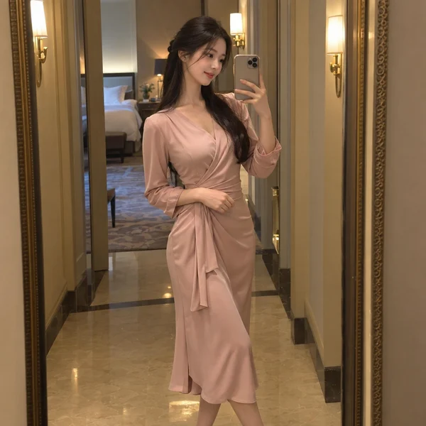 웰니스 리브웰빙 홈타이 제휴업체 이미지