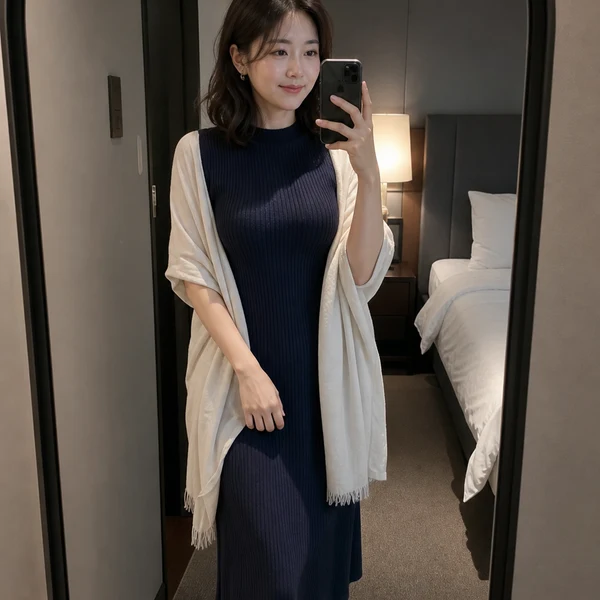 클래식 문별플레이스 테라피 대표 안내 이미지