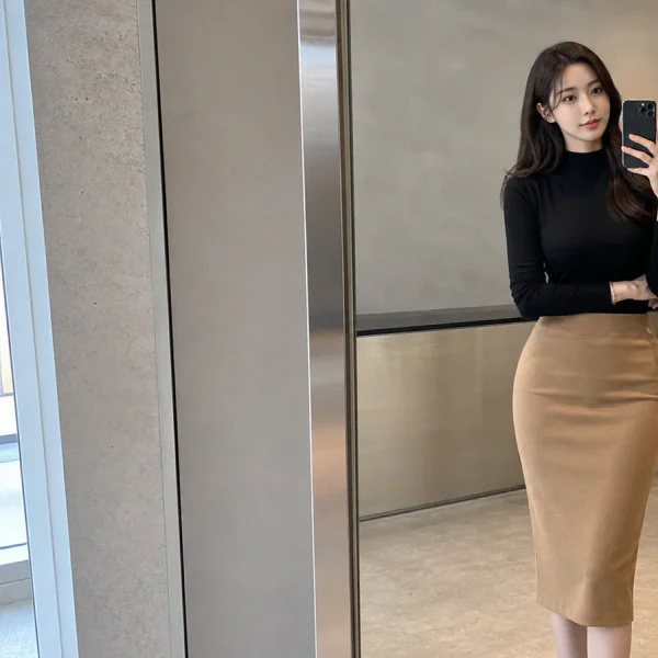 라운지 닝닝가든 마사지 대표 안내 이미지
