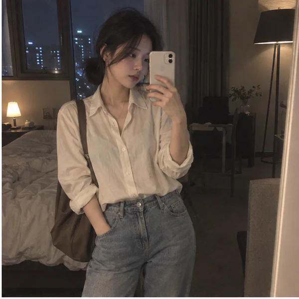 모던 지효센터 홈타이 대표 안내 이미지
