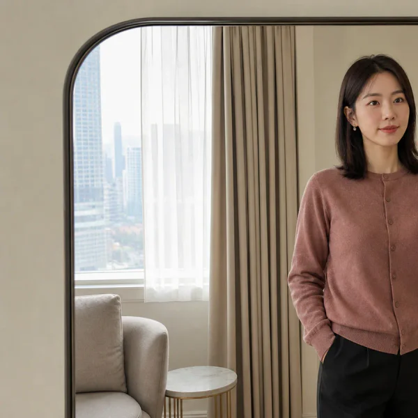 로열 블루밍스튜디오 마사지 대표 안내 이미지