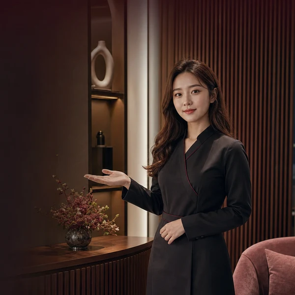 모던 은비센터 홈타이 제휴업체 이미지